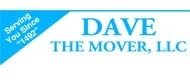 Dave The Mover