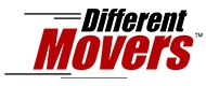 Different Movers