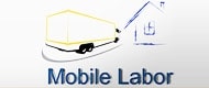 Mobile Labor