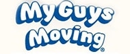 My Guys Moving & Storage, Inc.