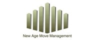 New Age Move Management