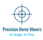 Precision Home Movers