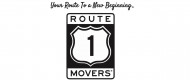 Route 1 Movers