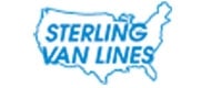 Sterling Van Lines