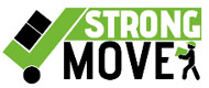 Strongmove LLC