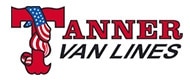 Tanner Van Lines