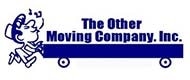 The Other Moving Company