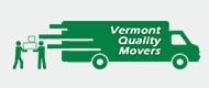 Vermont Quality Movers