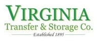 Virginia Transfer and Storage Co.