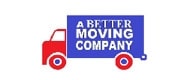 A Better Moving Company