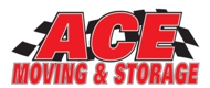 Ace Moving and Storage