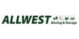 Allwest Moving & Storage