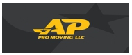 AP Pro Moving LLC