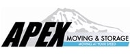 Apex Moving & Storage LLC