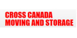 Cross Canada Moving Solutions