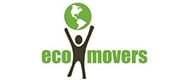 Eco Movers Moving