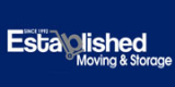 Established Moving & Storage