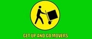 Get Up and Go Movers