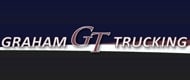 Graham Trucking, Inc.