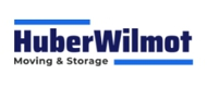 Huber Wilmot Moving & Storage LLC