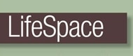 LifeSpace