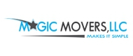 Magic Movers LLC