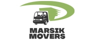 Marsik Movers LLC