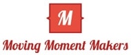 Moving Moment Makers