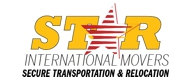 Star International Movers