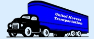 United Movers Transportation