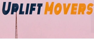 Uplift Movers LLC