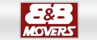 B & B Movers