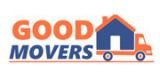 Good Movers LLC