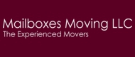 Mailboxes Moving LLC