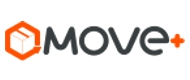 Move Plus