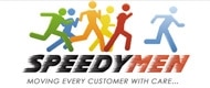 SpeedyMen