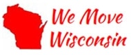 We Move Wisconsin