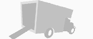 Consolidated Moving Services